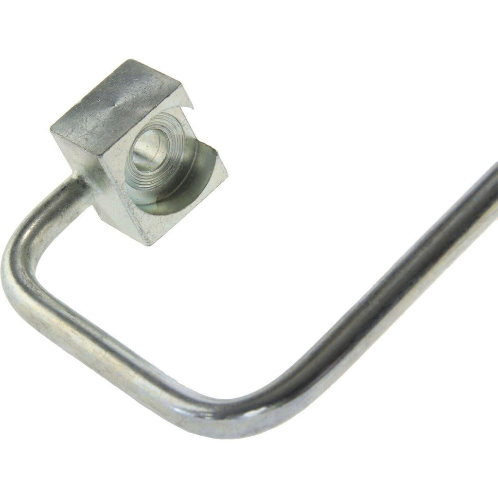 Centric Brake Hydraulic Hose for 1997-1999 Dodge Ram 2500 150.67370