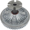 Derale 22044 USMW Professional Series Heavy Duty Fan Clutch