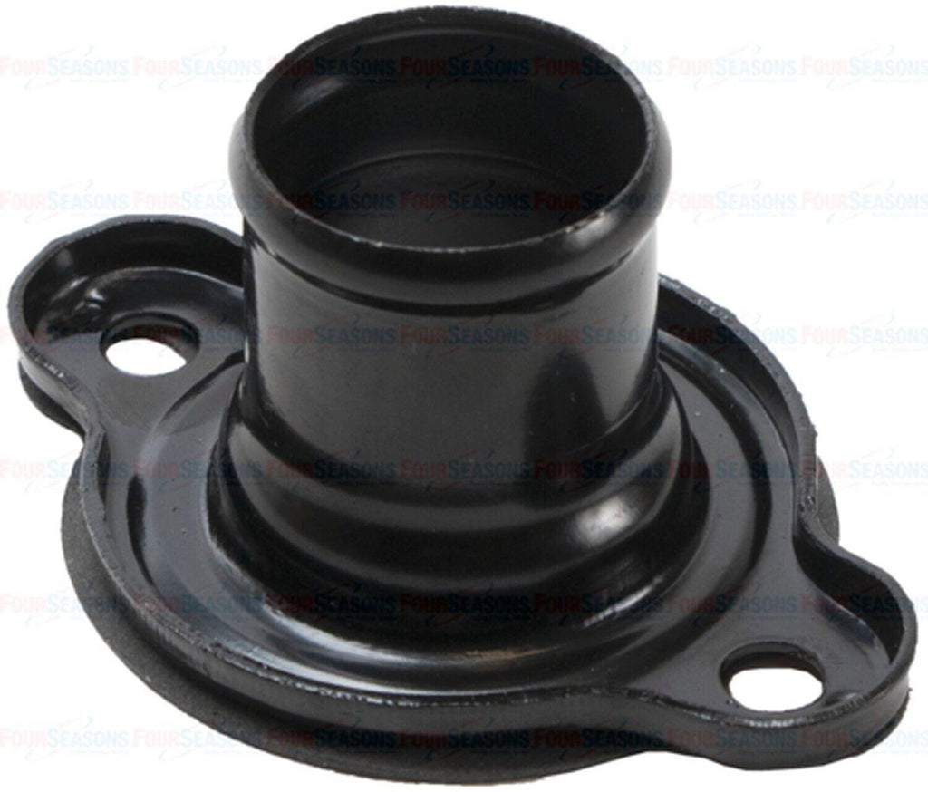 Engine Coolant Water Outlet for B250, B350, B150, D150, D250, D350+More 84909