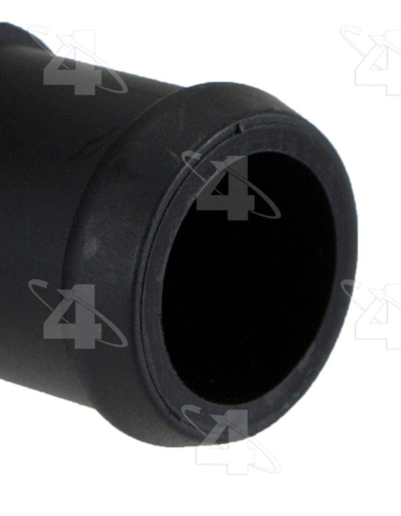 Four Seasons Engine Coolant Outlet Flange for Jetta, Golf, Passat 86093