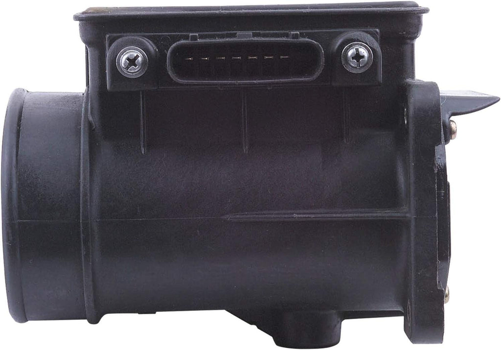 Cardone 74-60006 Remanufactured Mass Airflow Sensor (MAFS)