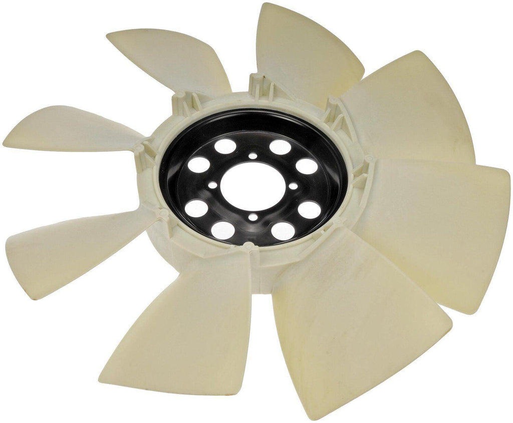 Dorman Engine Cooling Fan Blade for Ford 620-159