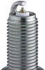 (PFR6W-TG) Spark Plug