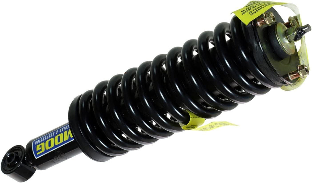 ST8595R Complete Strut Assembly