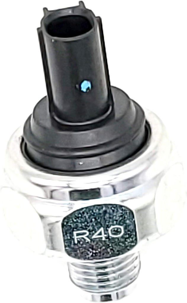 2KNC0086 Knock Sensor
