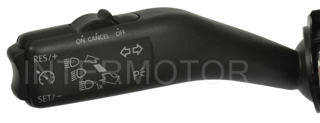 Standard Ignition Headlight Dimmer Switch for Passat, Eos, GTI CBS-2187