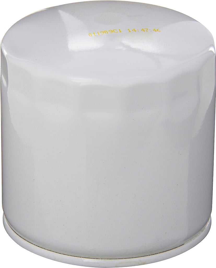 Gold PF1685 Engine Oil Filter