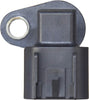S10174 Crankshaft Position Sensor