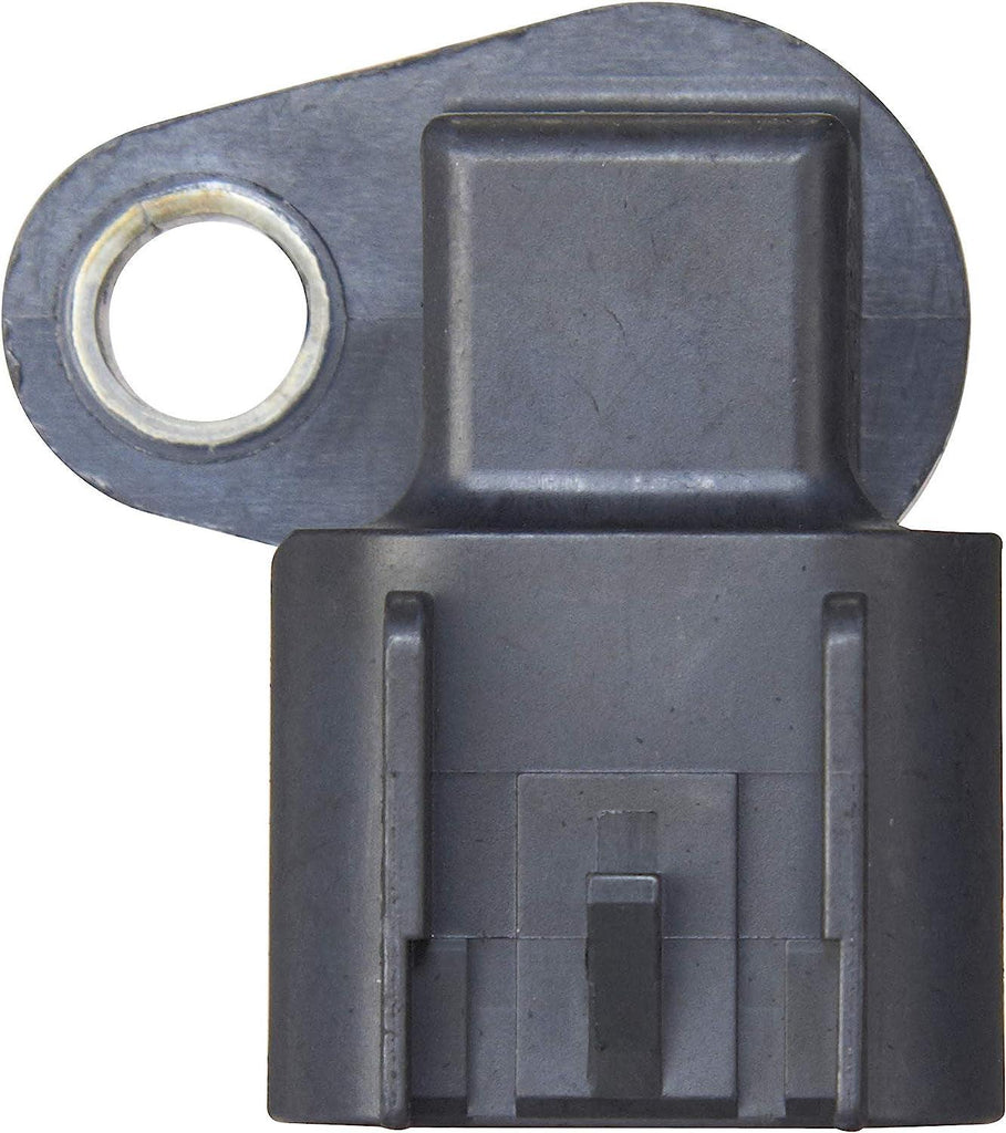 S10174 Crankshaft Position Sensor