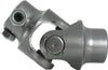 014918 3/4" DD X 5/8"-36 Steering U-Joint