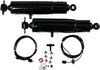 Specialty 504-550 Rear Air Lift Shock Absorber