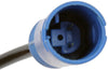 Dorman ABS Wheel Speed Sensor for 02-08 Cooper 695-333