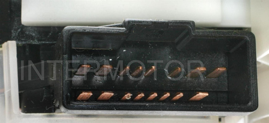 Standard Ignition Headlight Dimmer Switch for 01-05 Kia Optima CBS-1363