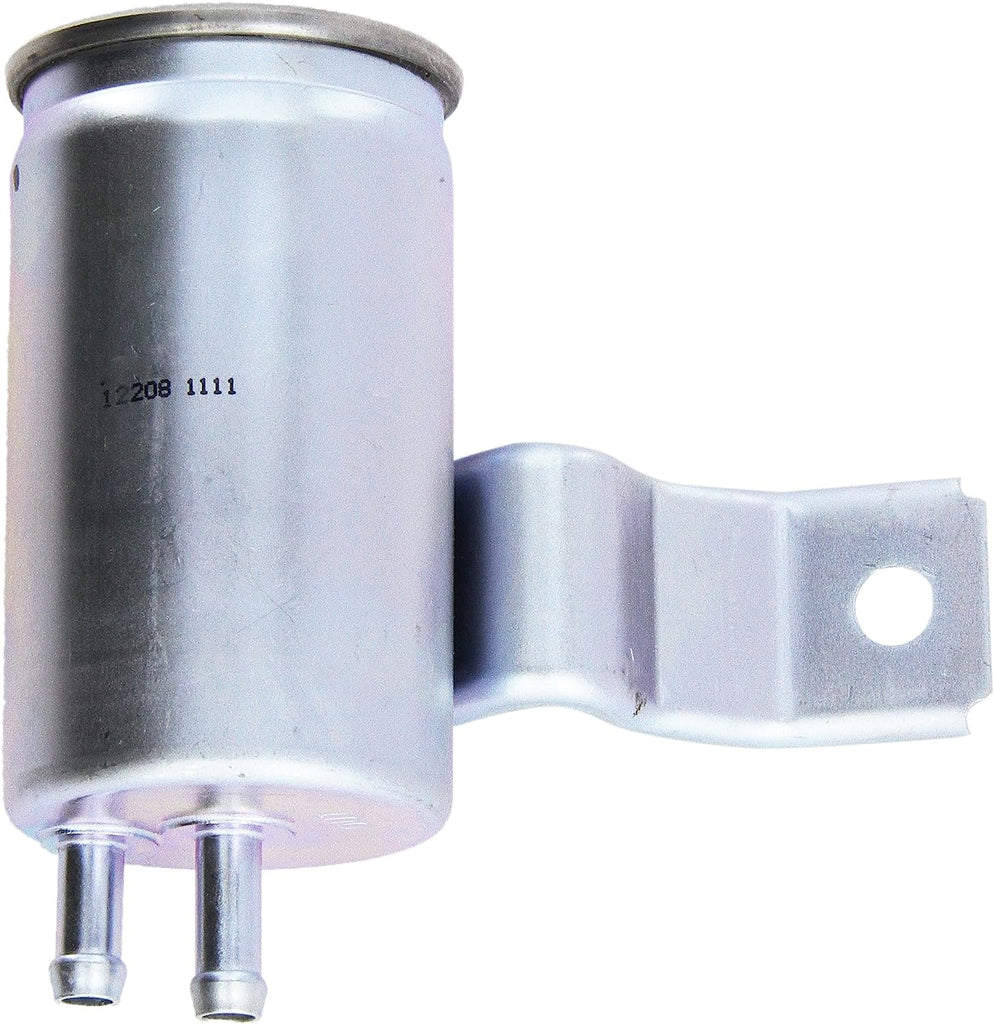 F53185 Fuel Filter