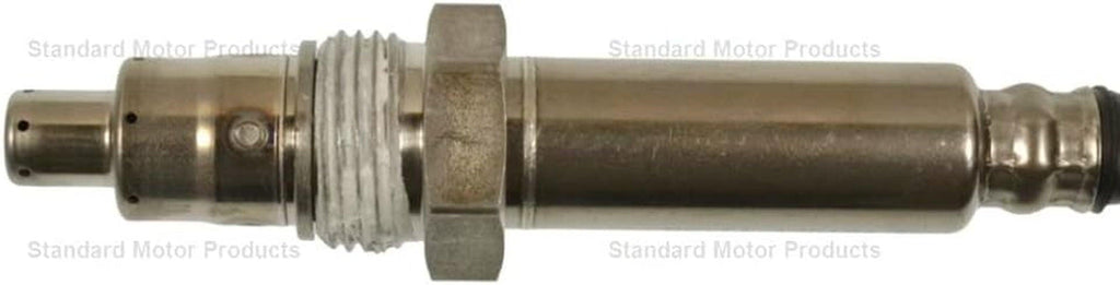 NOX006 Nitrogen Oxide(Nox) Sensor