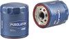 PL14006 one Advanced Engine Protection Spin on Oil Filter