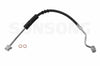 Sunsong Brake Hydraulic Hose for Ford 2203150