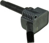 U5153 COP Ignition Coil