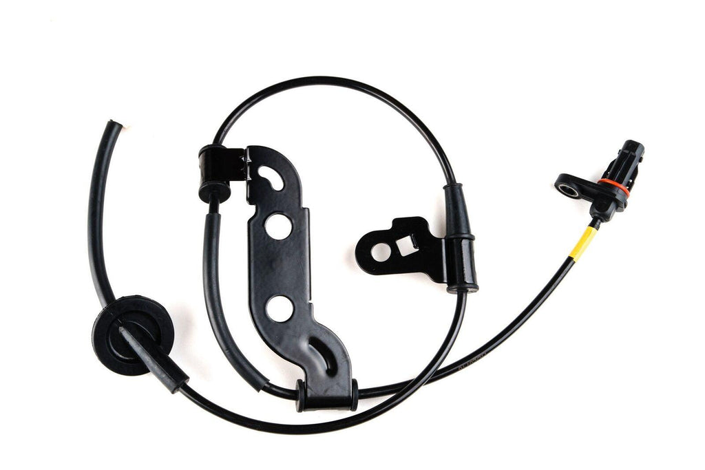 Holstein ABS Wheel Speed Sensor for 11-14 Hyundai Sonata 2ABS2547