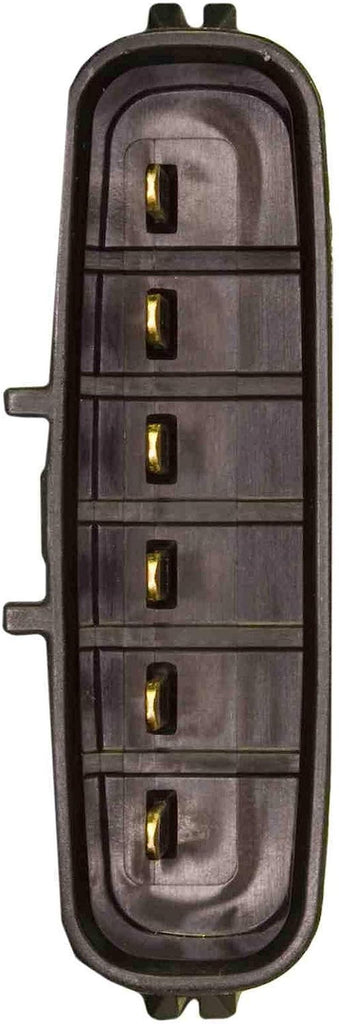 Accelerator Pedal Sensor AD0513 (70207)