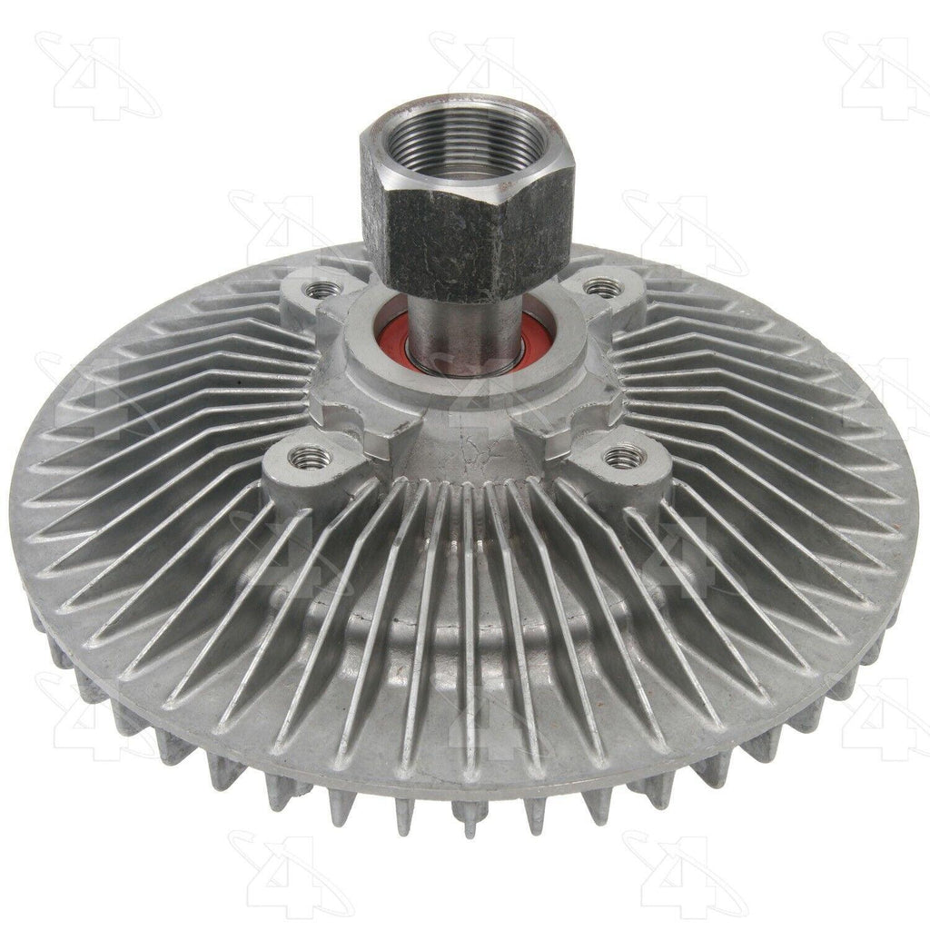Four Seasons Engine Cooling Fan Clutch for Aspen, Durango 46015