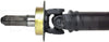 Dorman Drive Shaft for FX35, EX35, M35, M45, FX45, G35 938-320