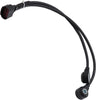 158-1640 Knock Sensor