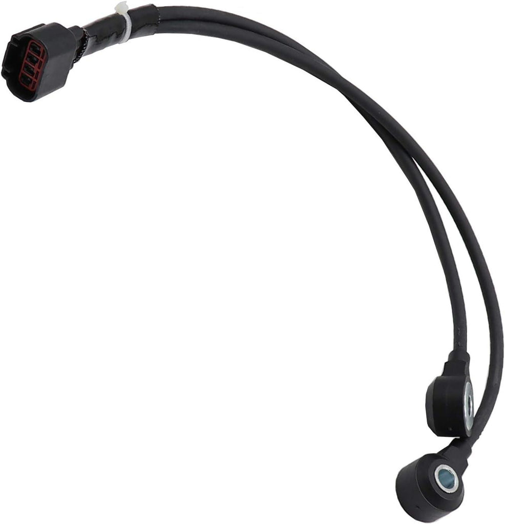 158-1640 Knock Sensor