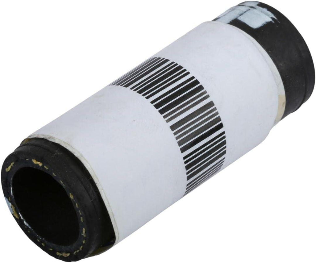 84021459 HVAC Heater Water Auxiliary Pump Inlet Hose