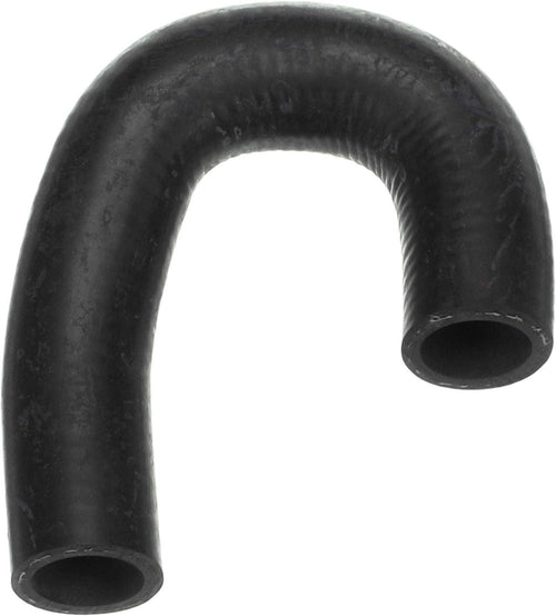 Professional 20482S Molded Coolant Bypass Hose