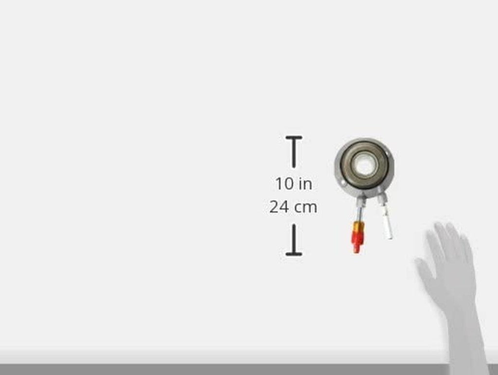 Genuine  24264182 Clutch Actuator Cylinder