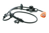Vemo ABS Wheel Speed Sensor for 06-08 Honda Pilot V26-72-0173