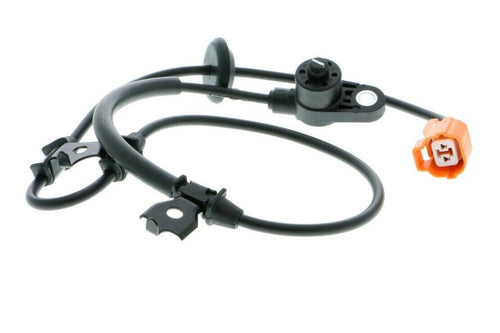 Vemo ABS Wheel Speed Sensor for 06-08 Honda Pilot V26-72-0173