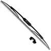 Rear Windshield Wiper Blade for RDX, City Express, Tucson, Leaf+More (EVB-16)