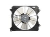 - 621-356 - Radiator Fan Assembly without Controller