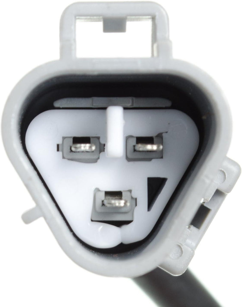 2CRK0241 Crankshaft Position Sensor