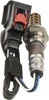 13709 Premium OE Fitment Oxygen Sensor - Compatible with Select Chrysler Town & Country, Voyager; Dodge Caravan, Grand Caravan
