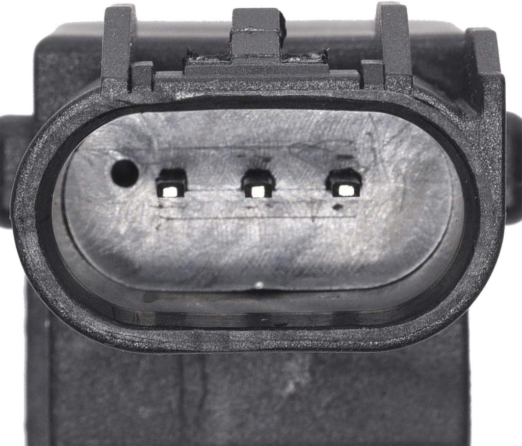 225-1200 MAP Sensor (Manifold Absolute Pressure Sensor)
