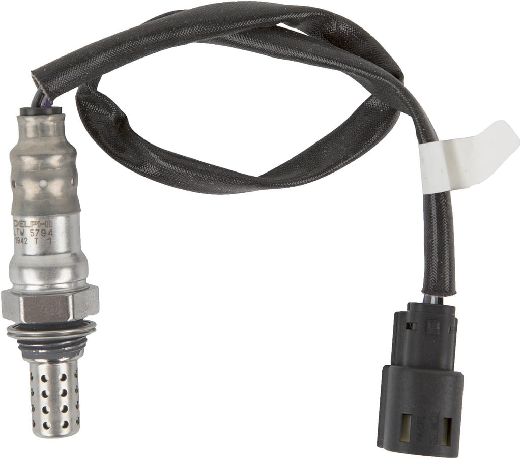 ES20407 Oxygen Sensor