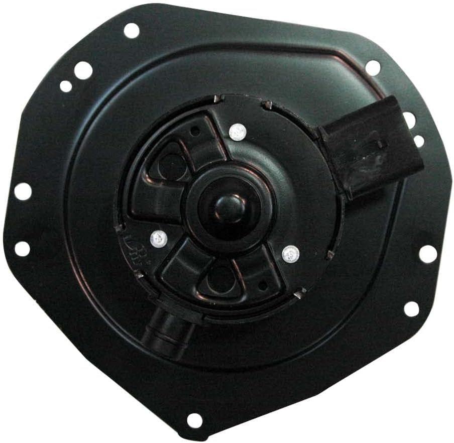 700106 Chevrolet/Gmc/Oldsmobile Replacement Manual Blower Assembly