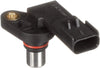 SS11145 Camshaft Sensor