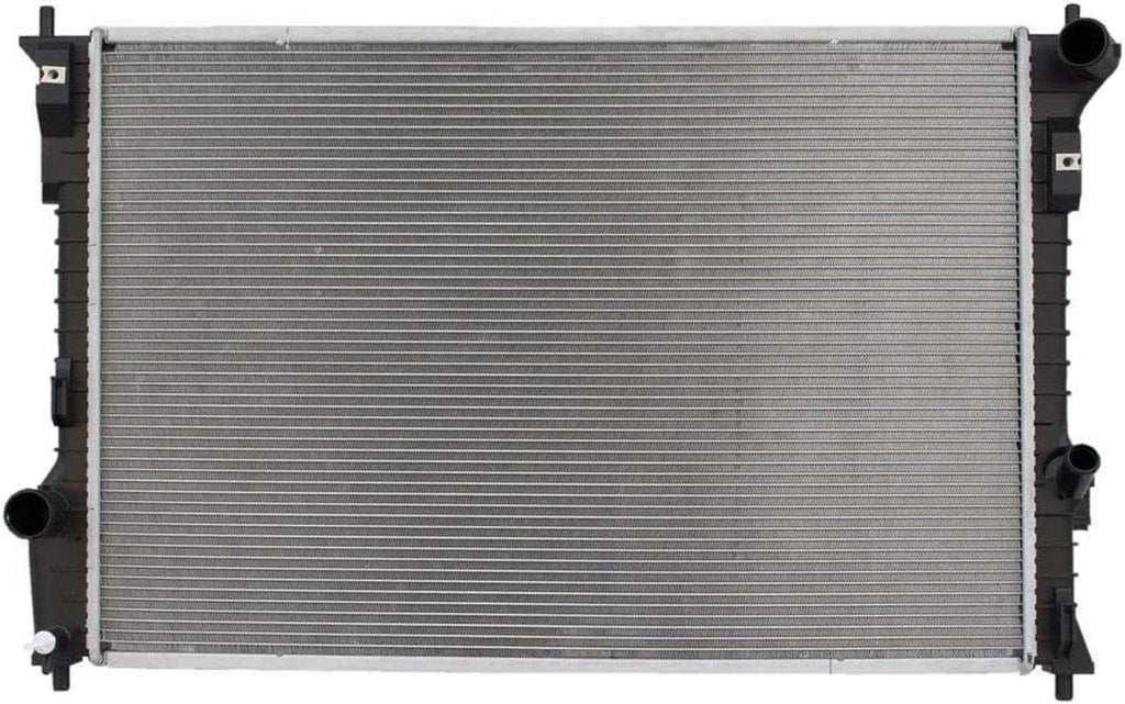 221-9265 Radiator, 1 Pack