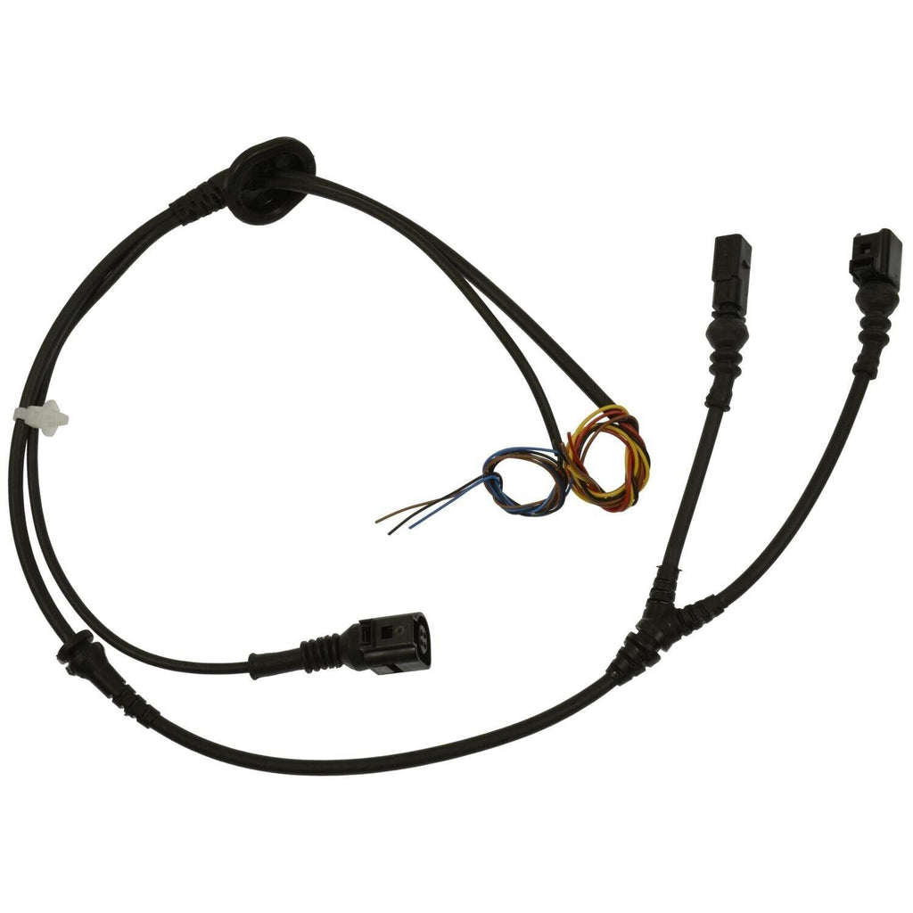 ABS Wheel Speed Sensor Wiring Harness for A3, A3 Quattro, GTI, Jetta ALH210