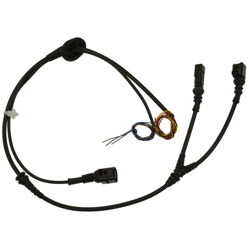 ABS Wheel Speed Sensor Wiring Harness for A3, A3 Quattro, GTI, Jetta ALH210