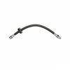 Dynamite Friction Brake Hydraulic Hose for Contour, Mystique 350-56035