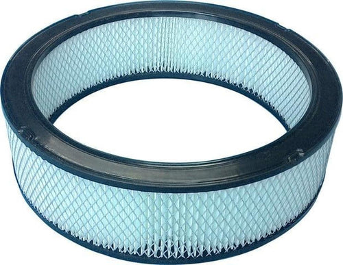 Automotive 5544WS Workshop Engine Air Filter