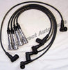 C4-39828 Wire Set
