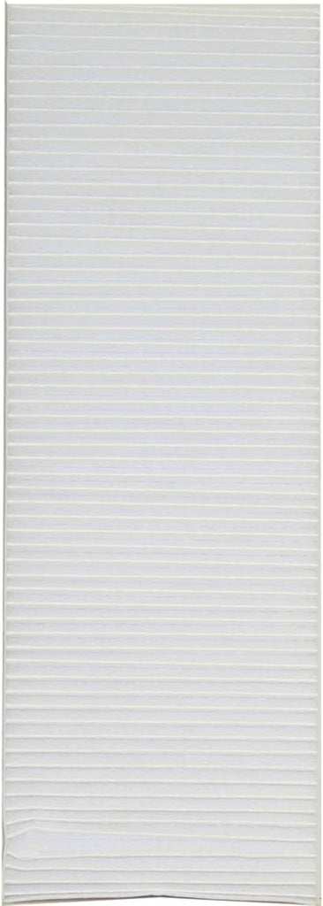 Gold CF1424 Cabin Air Filter