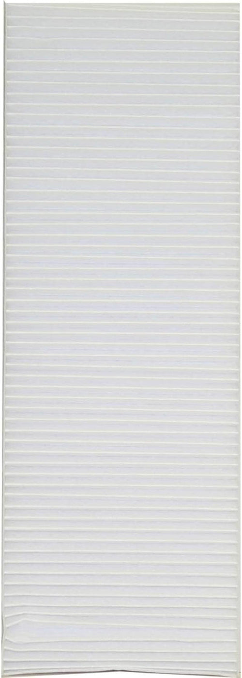 Gold CF1424 Cabin Air Filter