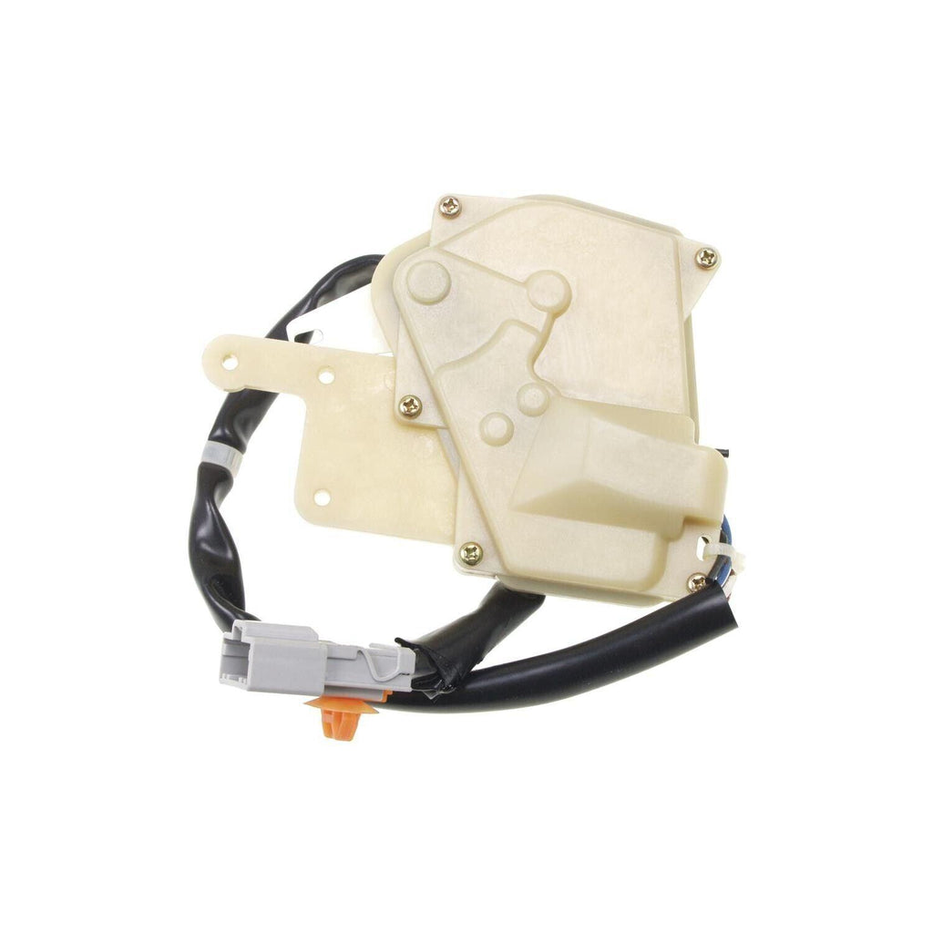 Standard Ignition Door Lock Actuator for 1996-2000 Civic DLA-56